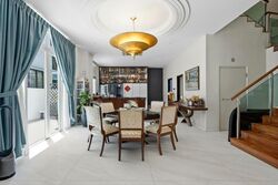 Bedok South Road (D16), Semi-Detached #499672541